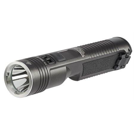 STREAMLIGHT Stinger 2020  Without charger  includes Y USB STL78100